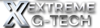 EXTREMEGTECH . COM